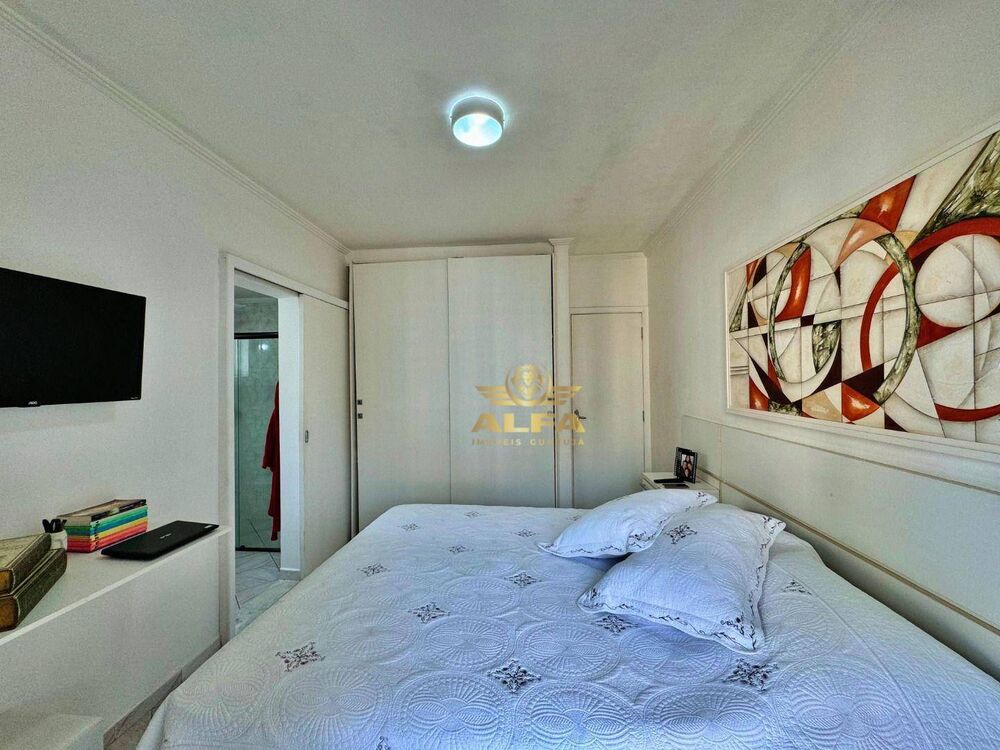 Apartamento, 4 quartos, 150 m² - Foto 5