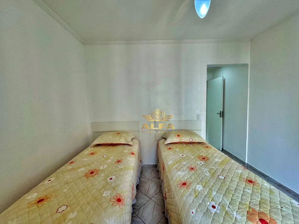 Apartamento, 4 quartos, 150 m² - Foto 15
