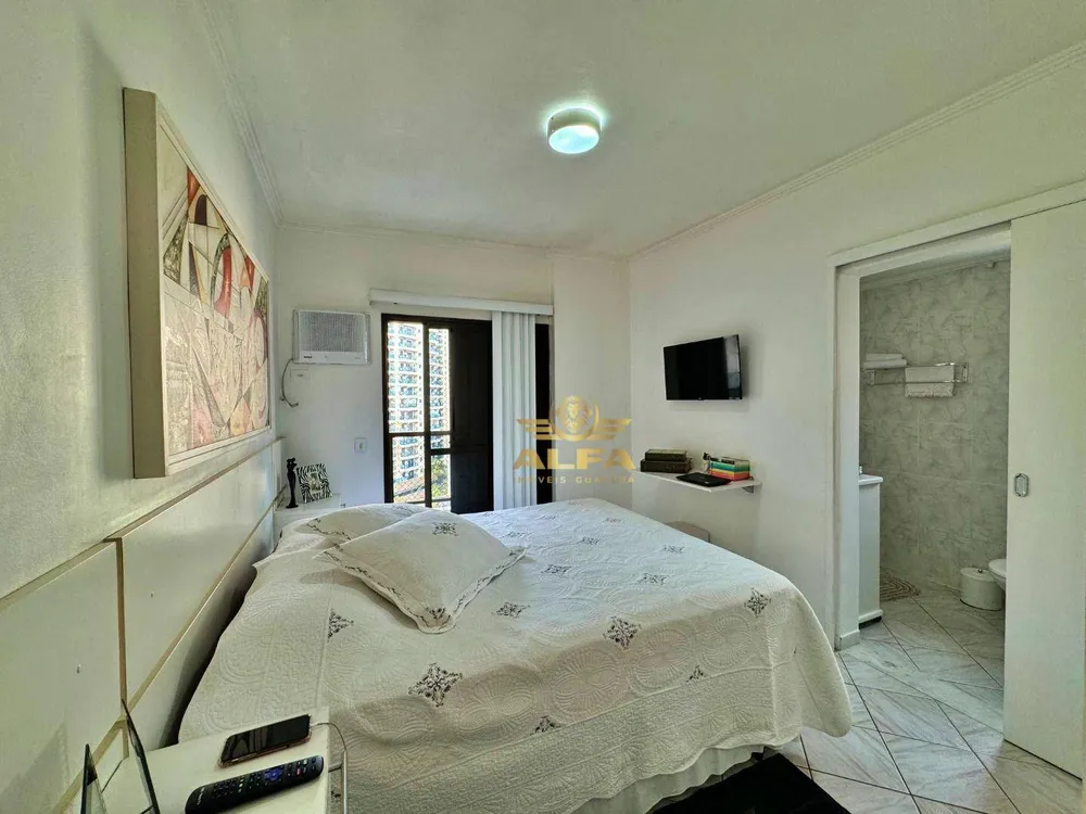 Apartamento, 4 quartos, 150 m² - Foto 7