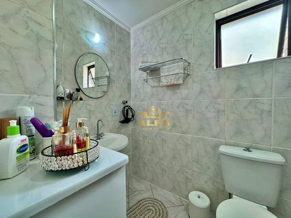 Apartamento, 4 quartos, 150 m² - Foto 8