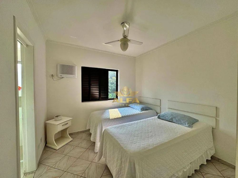 Apartamento, 4 quartos, 150 m² - Foto 10