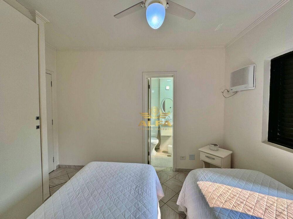 Apartamento, 4 quartos, 150 m² - Foto 7