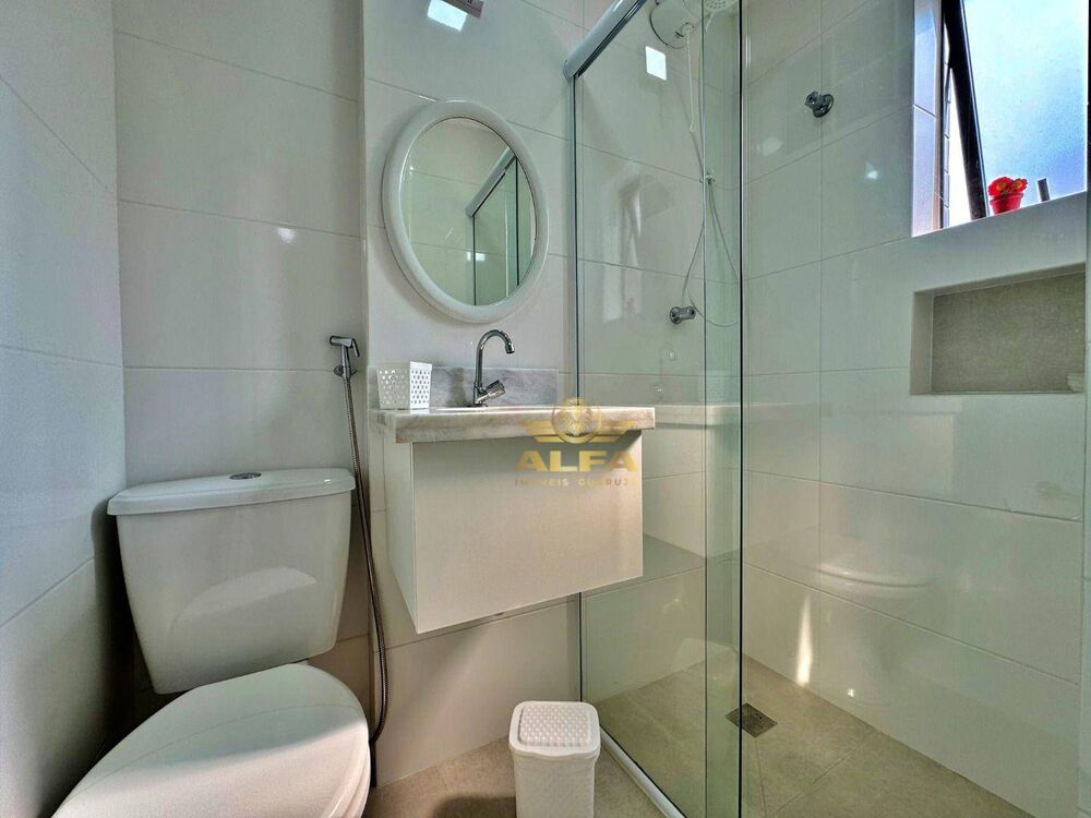 Apartamento, 4 quartos, 150 m² - Foto 6