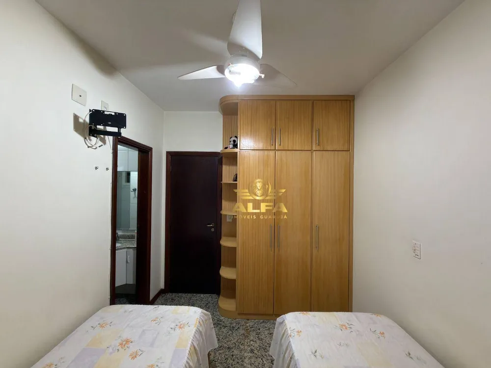 Apartamento, 3 quartos, 140 m² - Foto 8