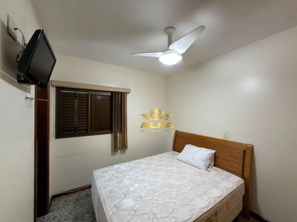 Apartamento, 3 quartos, 140 m² - Foto 9