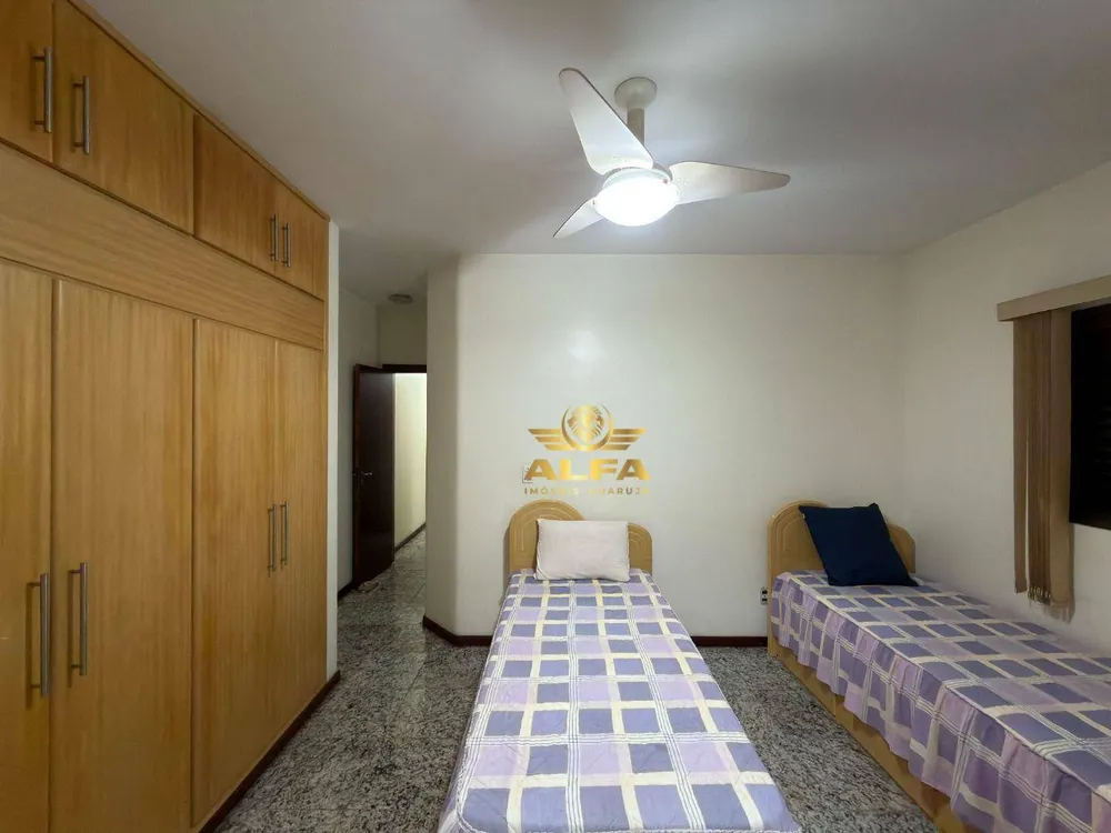 Apartamento, 3 quartos, 140 m² - Foto 8