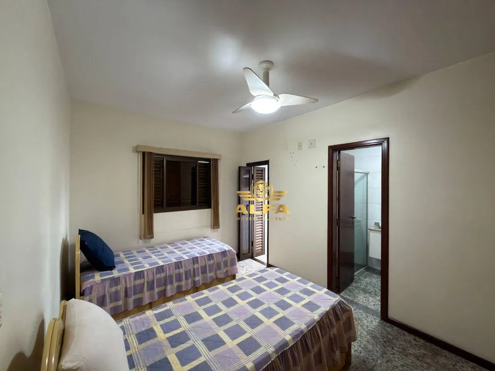 Apartamento, 3 quartos, 140 m² - Foto 6