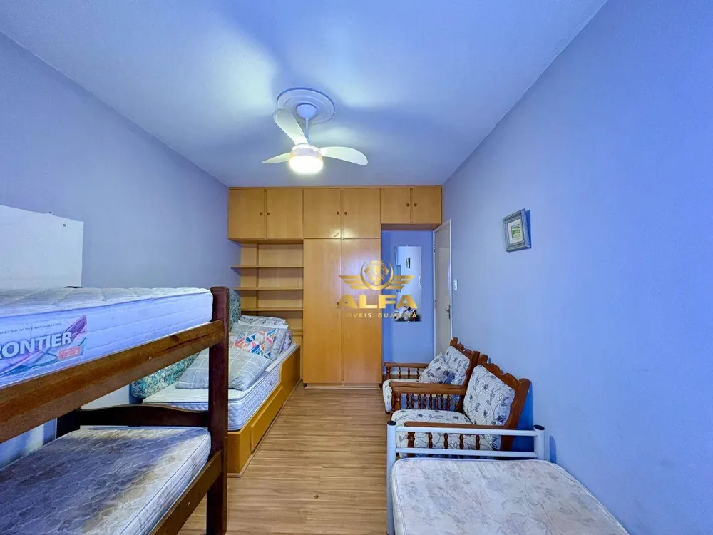 Apartamento, 2 quartos, 81 m² - Foto 5