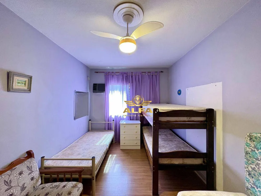 Apartamento, 2 quartos, 81 m² - Foto 6