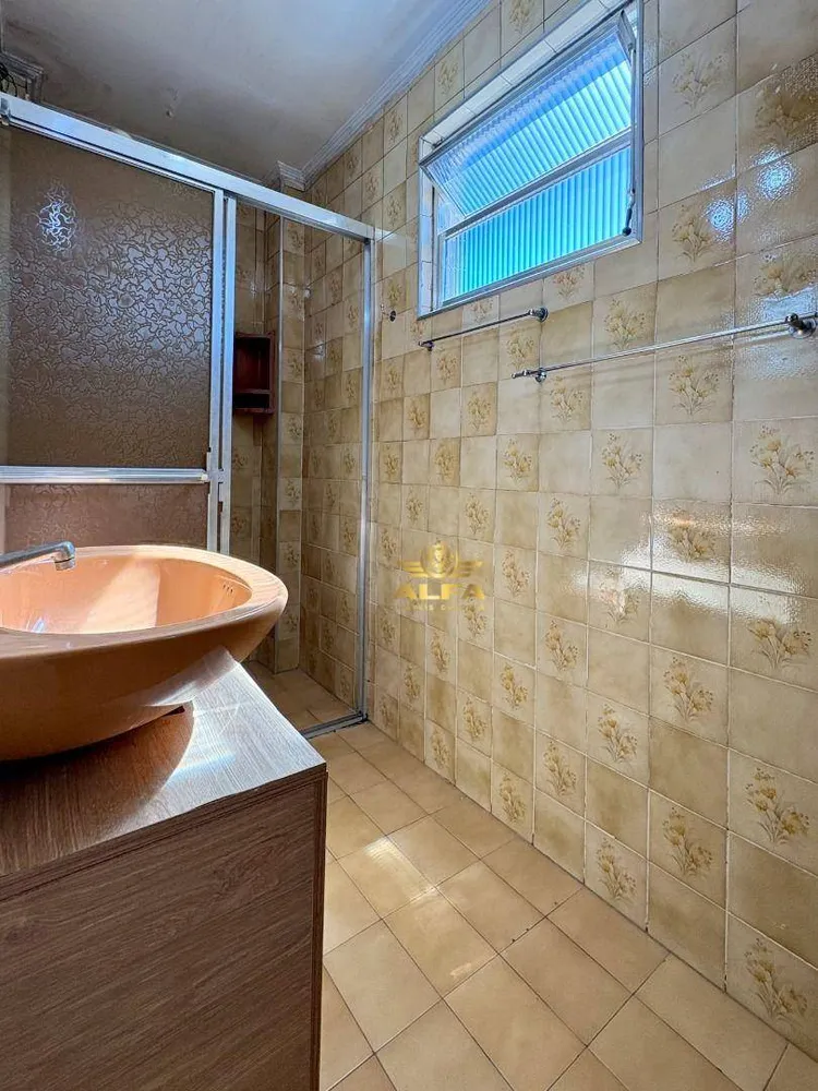 Apartamento, 2 quartos, 81 m² - Foto 9