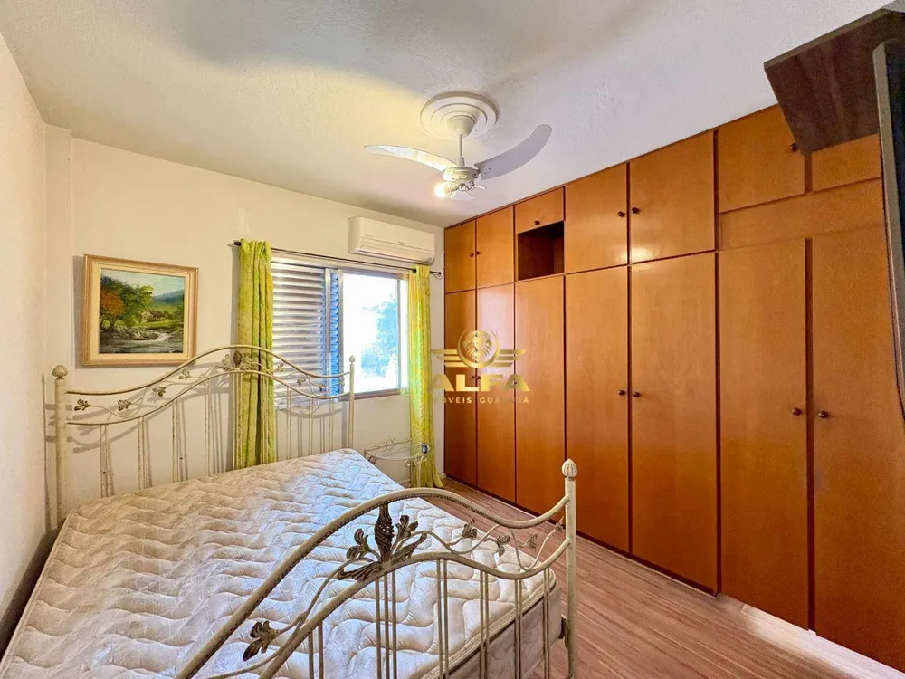 Apartamento, 2 quartos, 81 m² - Foto 8