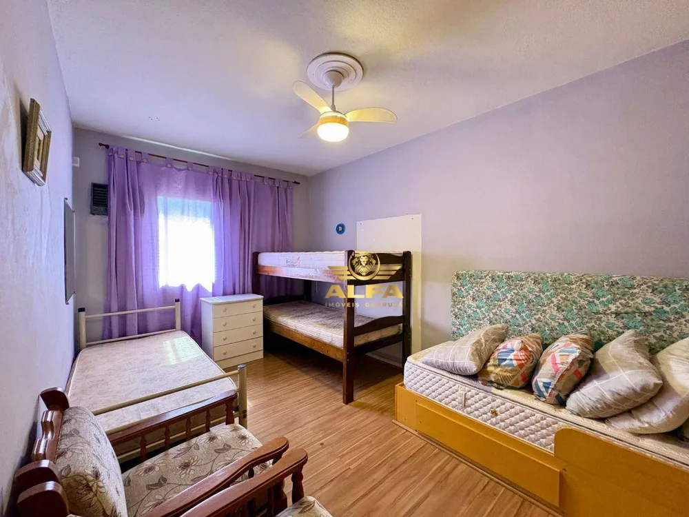 Apartamento, 2 quartos, 81 m² - Foto 4