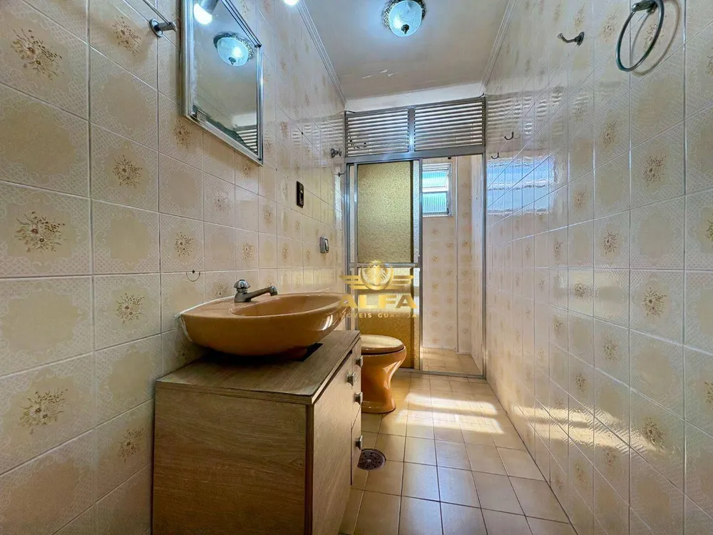 Apartamento, 2 quartos, 81 m² - Foto 7