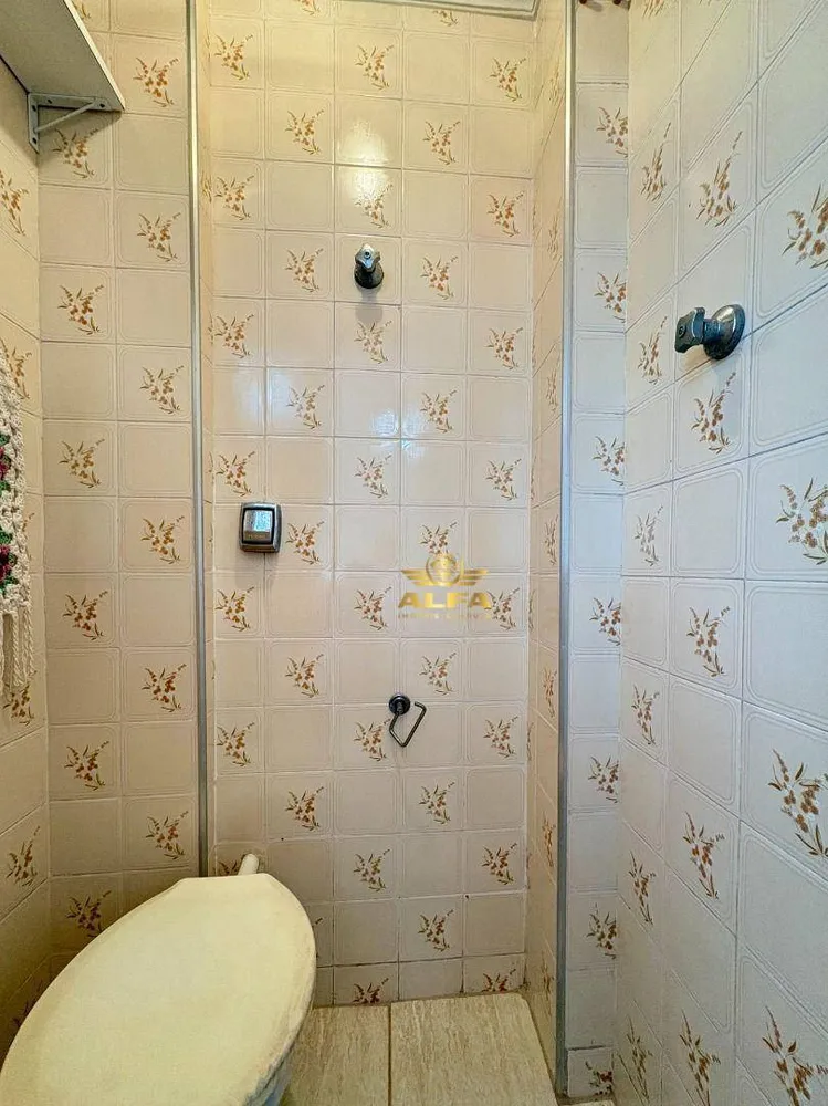 Apartamento, 2 quartos, 81 m² - Foto 12