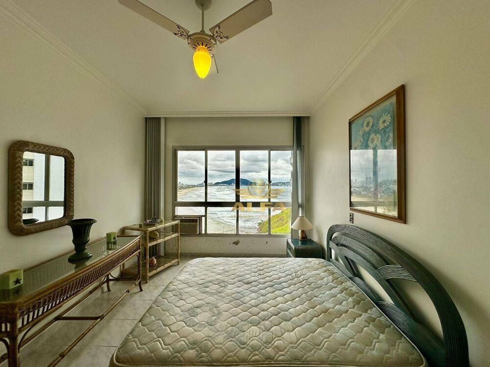 Apartamento, 3 quartos, 126 m² - Foto 23