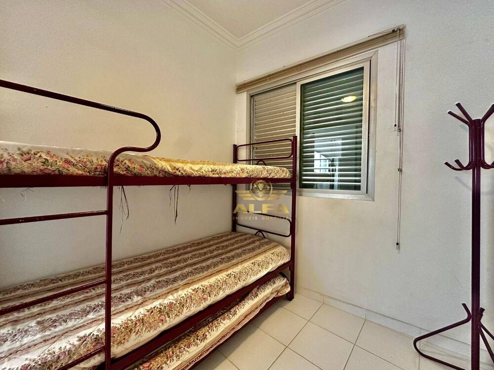 Apartamento, 3 quartos, 126 m² - Foto 25