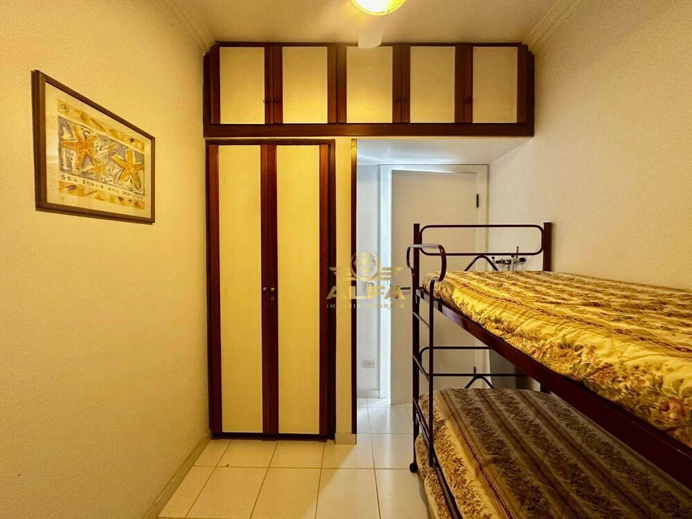 Apartamento, 3 quartos, 126 m² - Foto 26