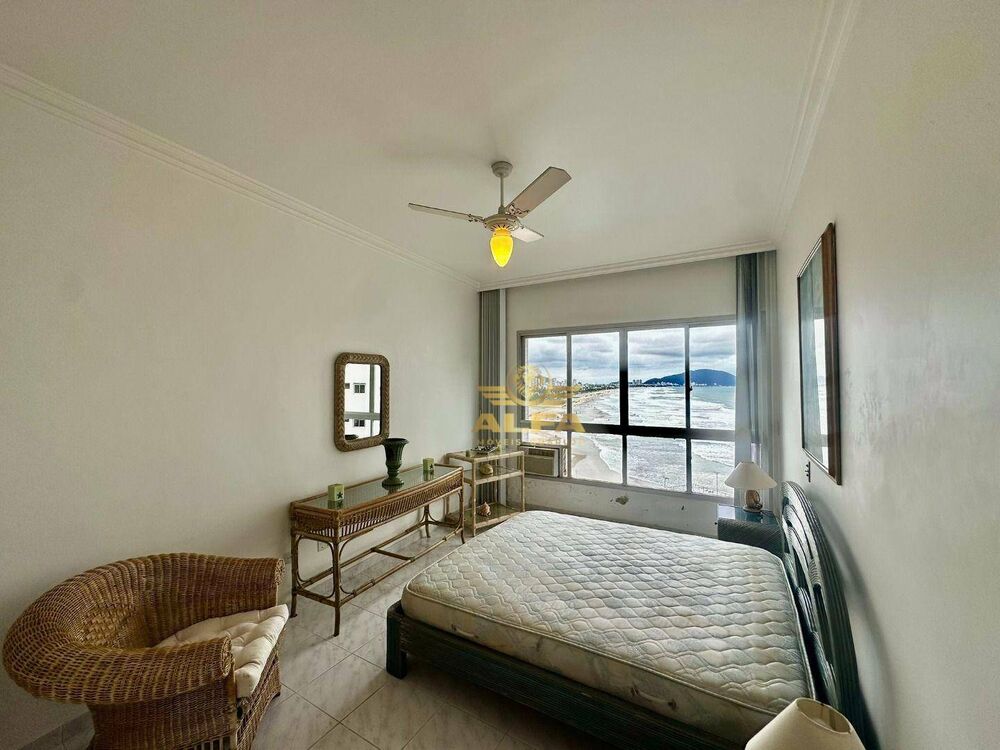 Apartamento, 3 quartos, 126 m² - Foto 15