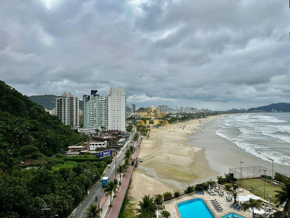 Apartamento, 3 quartos, 126 m² - Foto 18