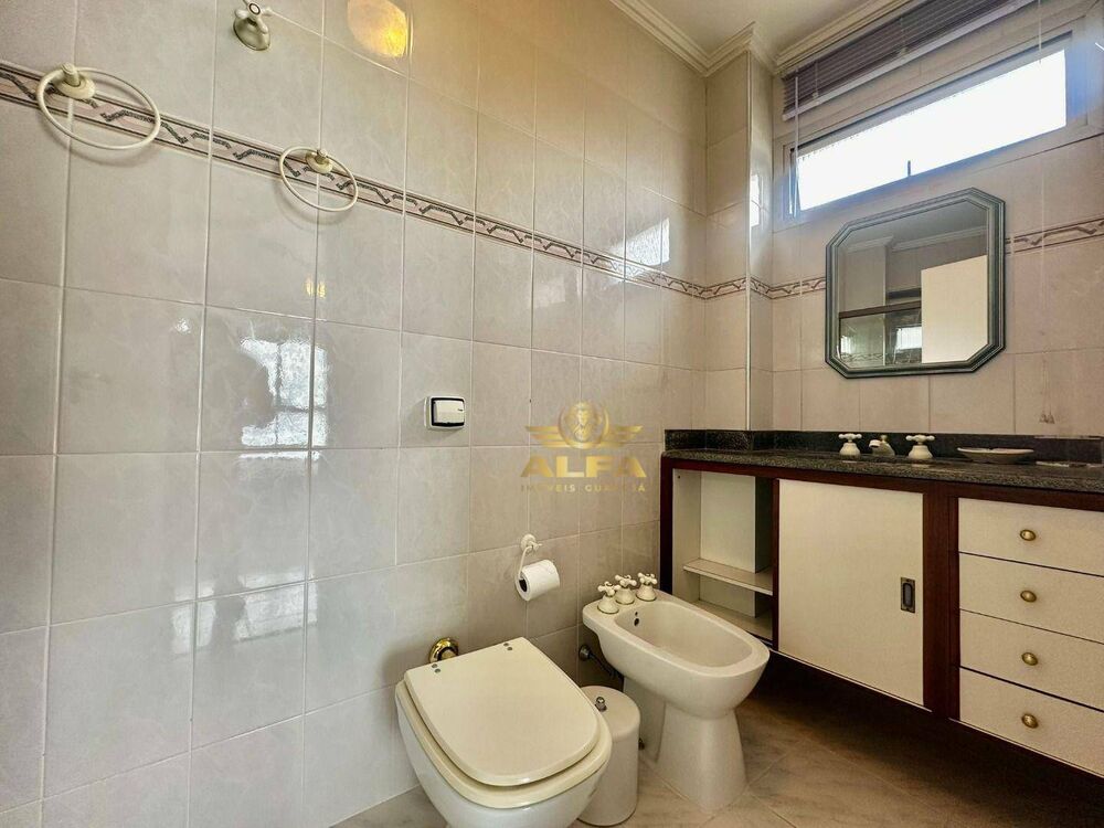 Apartamento, 3 quartos, 126 m² - Foto 22