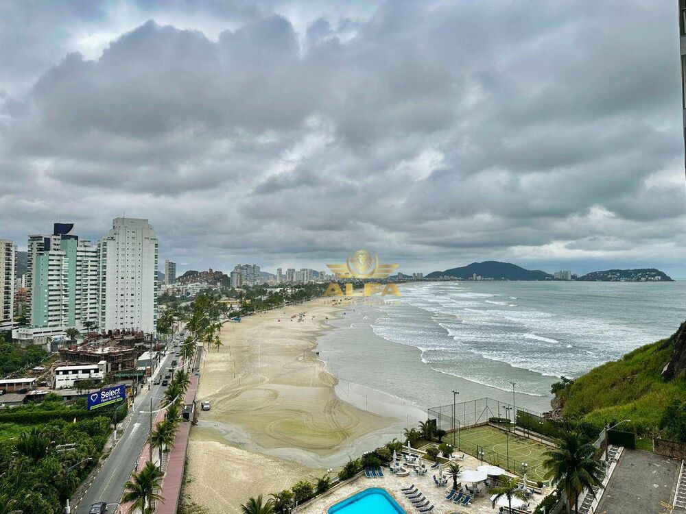 Apartamento, 3 quartos, 126 m² - Foto 14