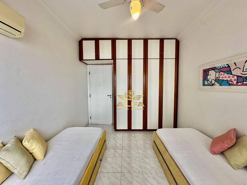 Apartamento, 3 quartos, 126 m² - Foto 13