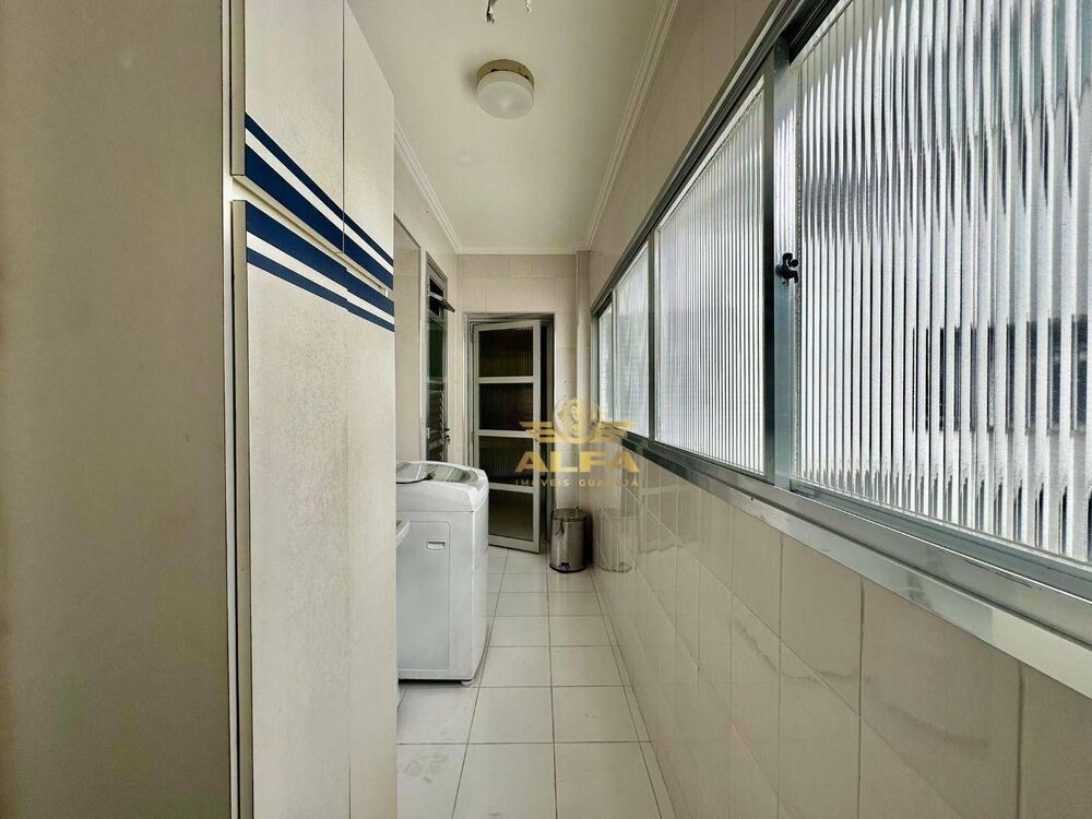 Apartamento, 3 quartos, 126 m² - Foto 9