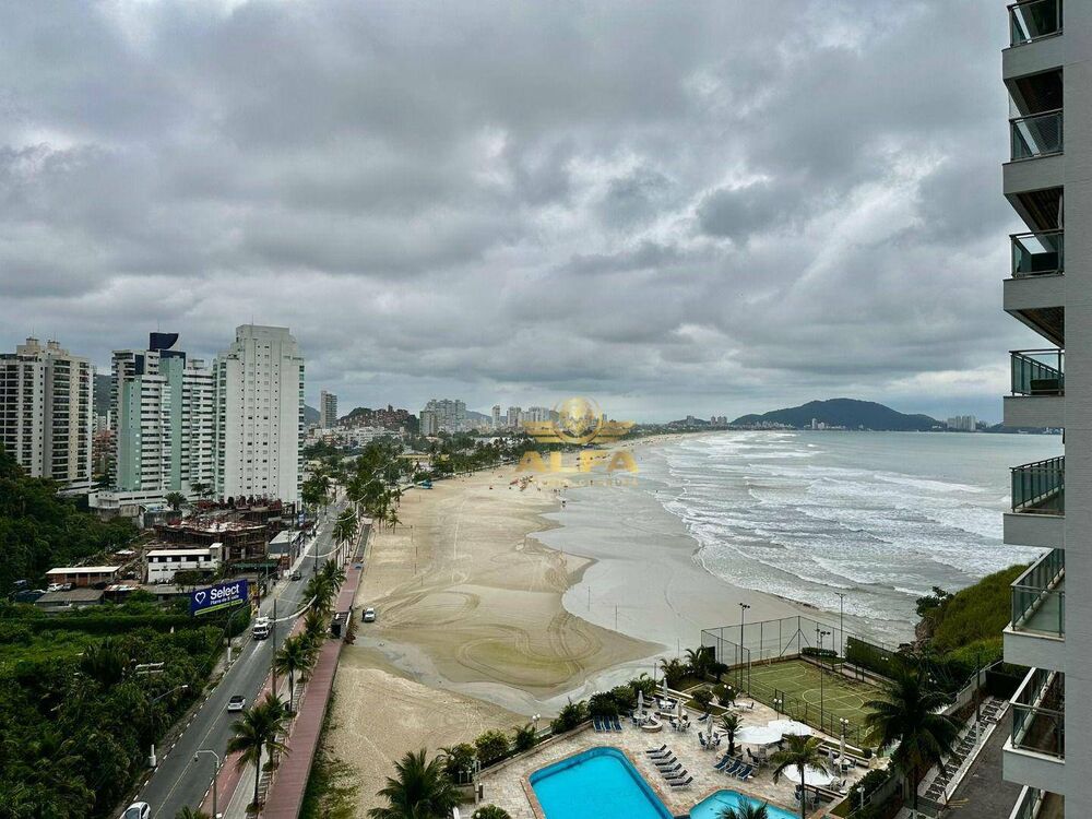 Apartamento, 3 quartos, 126 m² - Foto 6