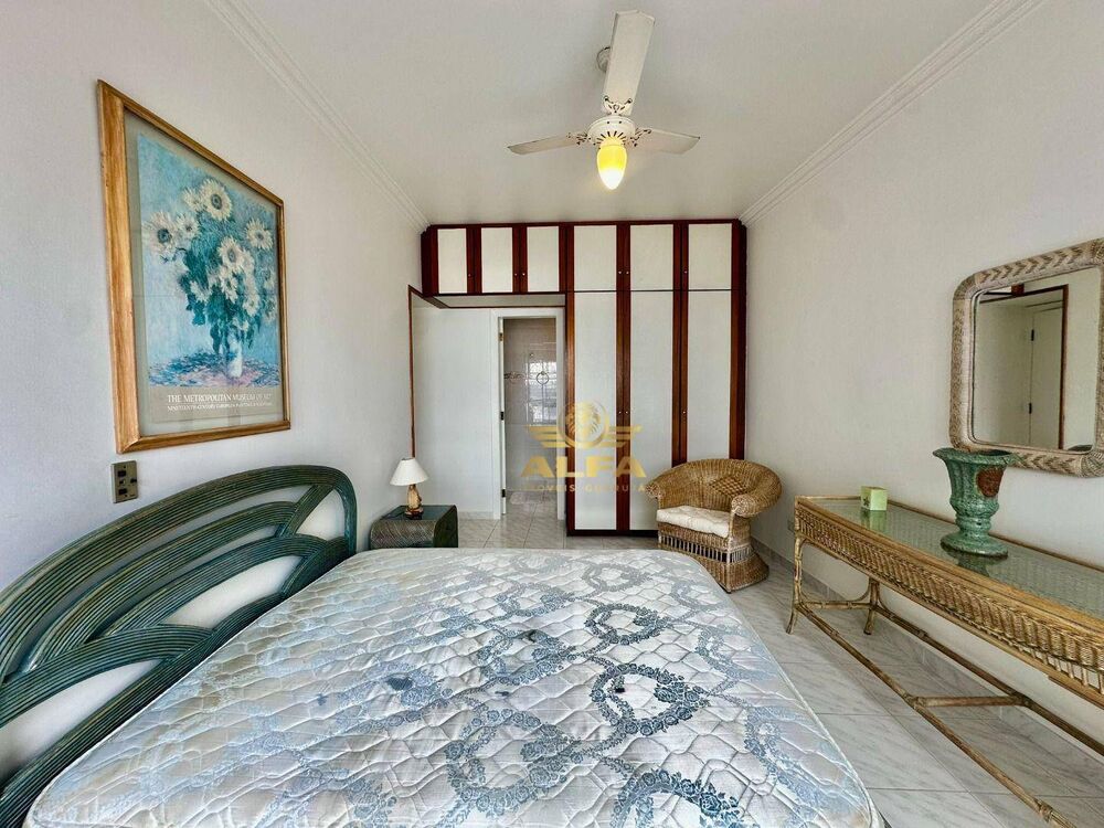 Apartamento, 3 quartos, 126 m² - Foto 11