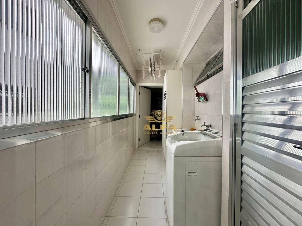 Apartamento, 3 quartos, 126 m² - Foto 8