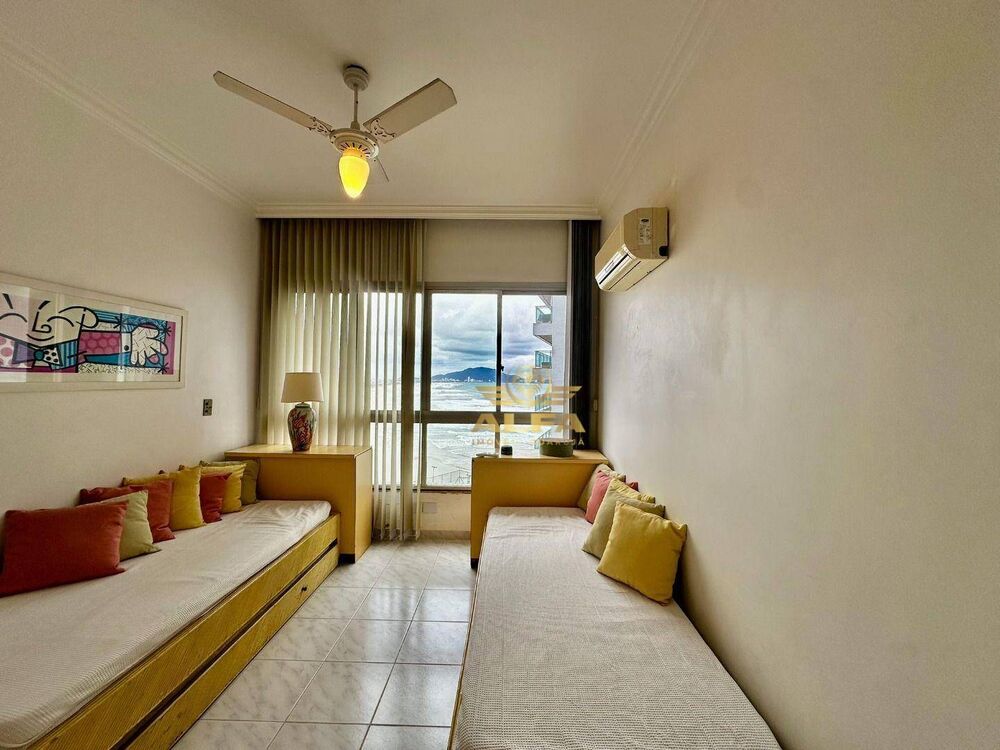 Apartamento, 3 quartos, 126 m² - Foto 20