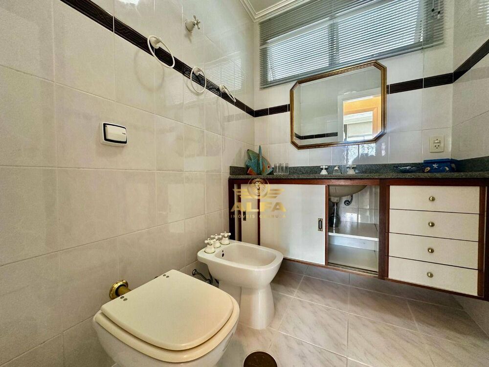 Apartamento, 3 quartos, 126 m² - Foto 10