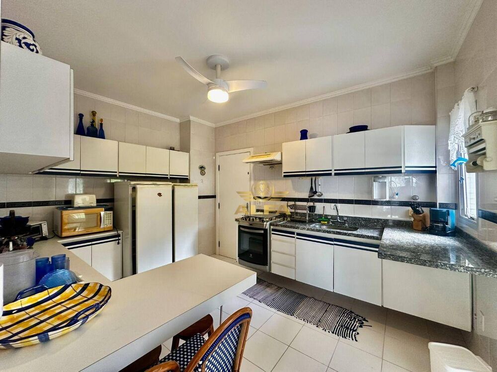 Apartamento, 3 quartos, 126 m² - Foto 16