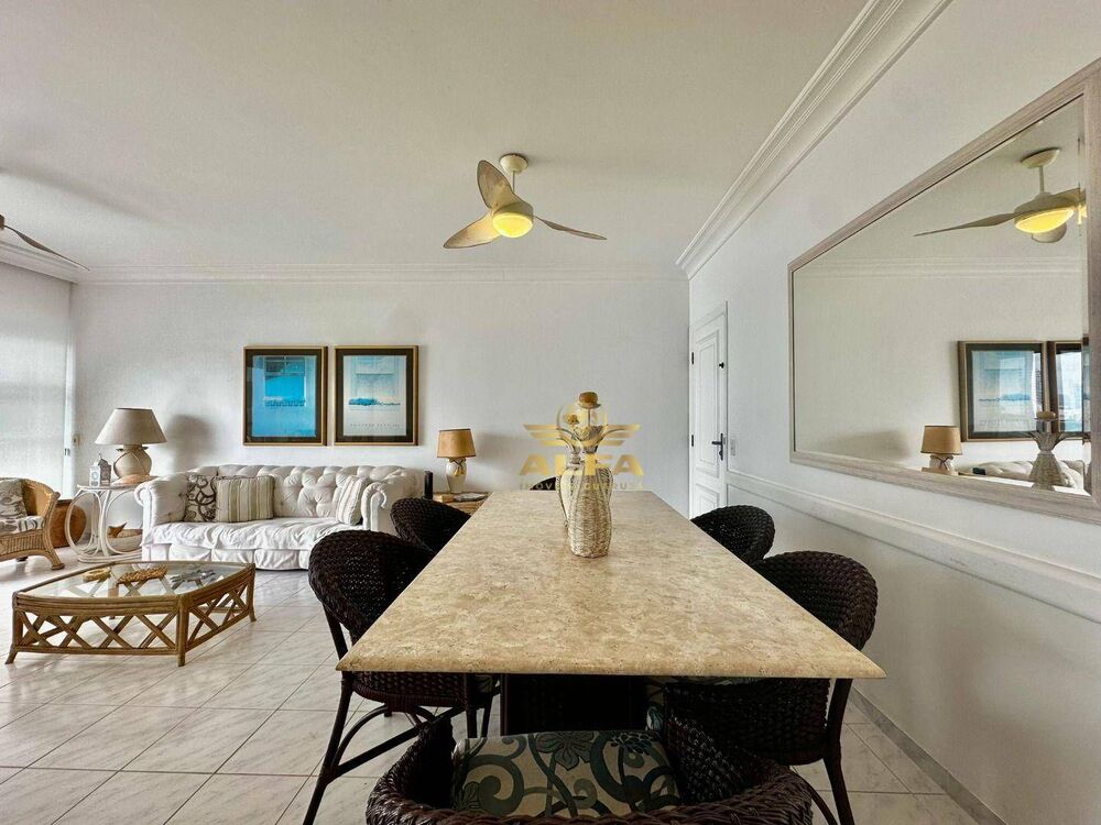 Apartamento, 3 quartos, 126 m² - Foto 12
