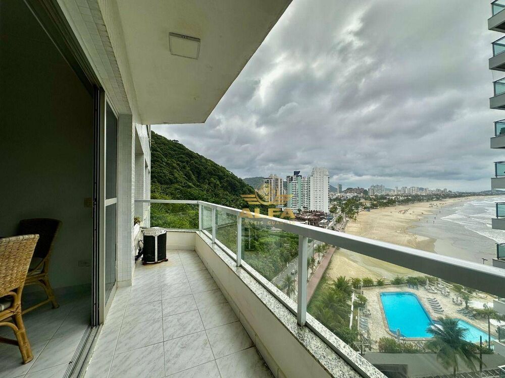 Apartamento, 3 quartos, 126 m² - Foto 21