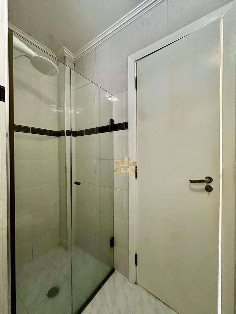 Apartamento, 3 quartos, 126 m² - Foto 2