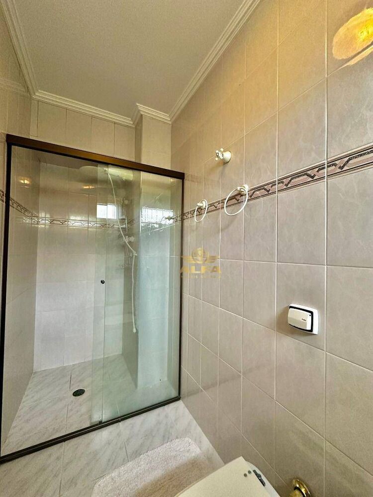 Apartamento, 3 quartos, 126 m² - Foto 27