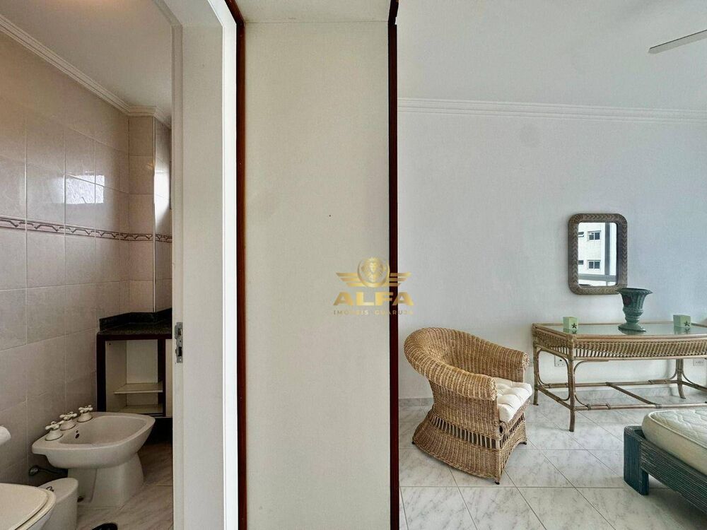 Apartamento, 3 quartos, 126 m² - Foto 19