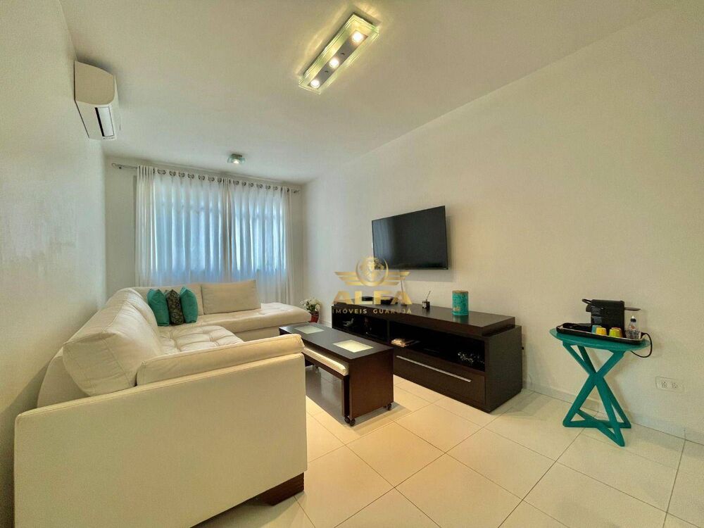 Apartamento, 2 quartos, 90 m² - Foto 5