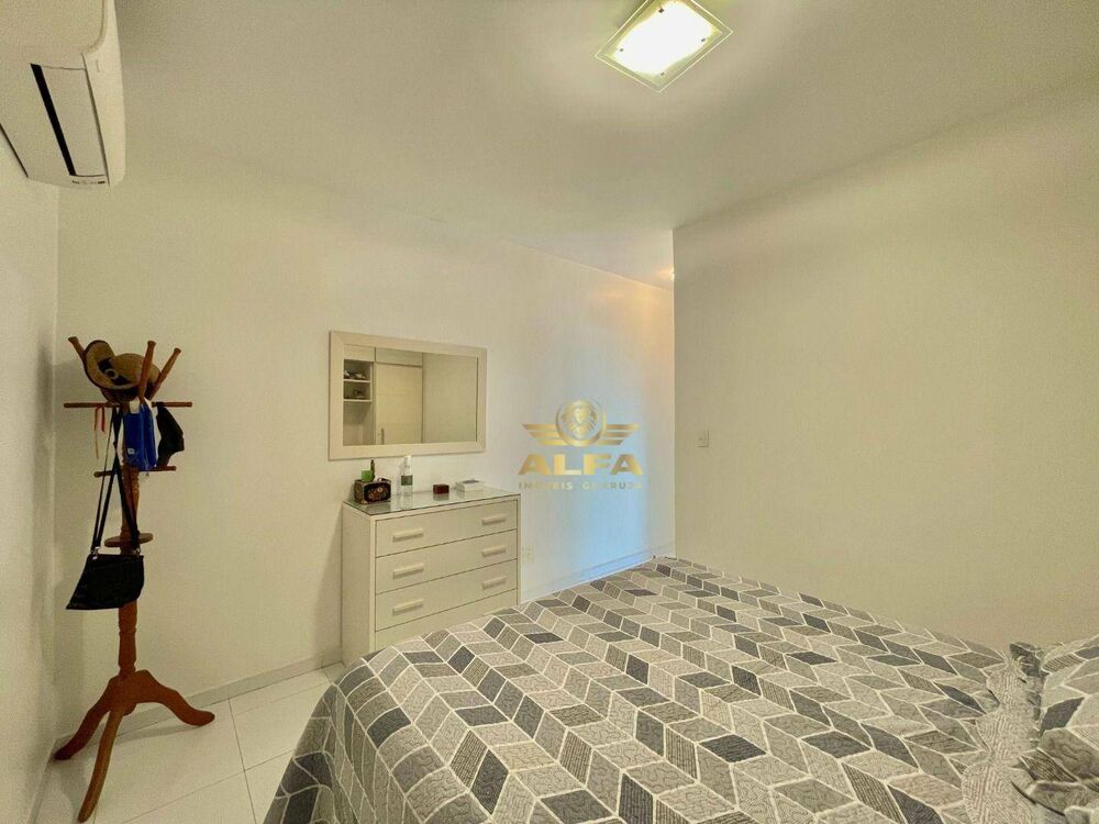 Apartamento, 2 quartos, 90 m² - Foto 17