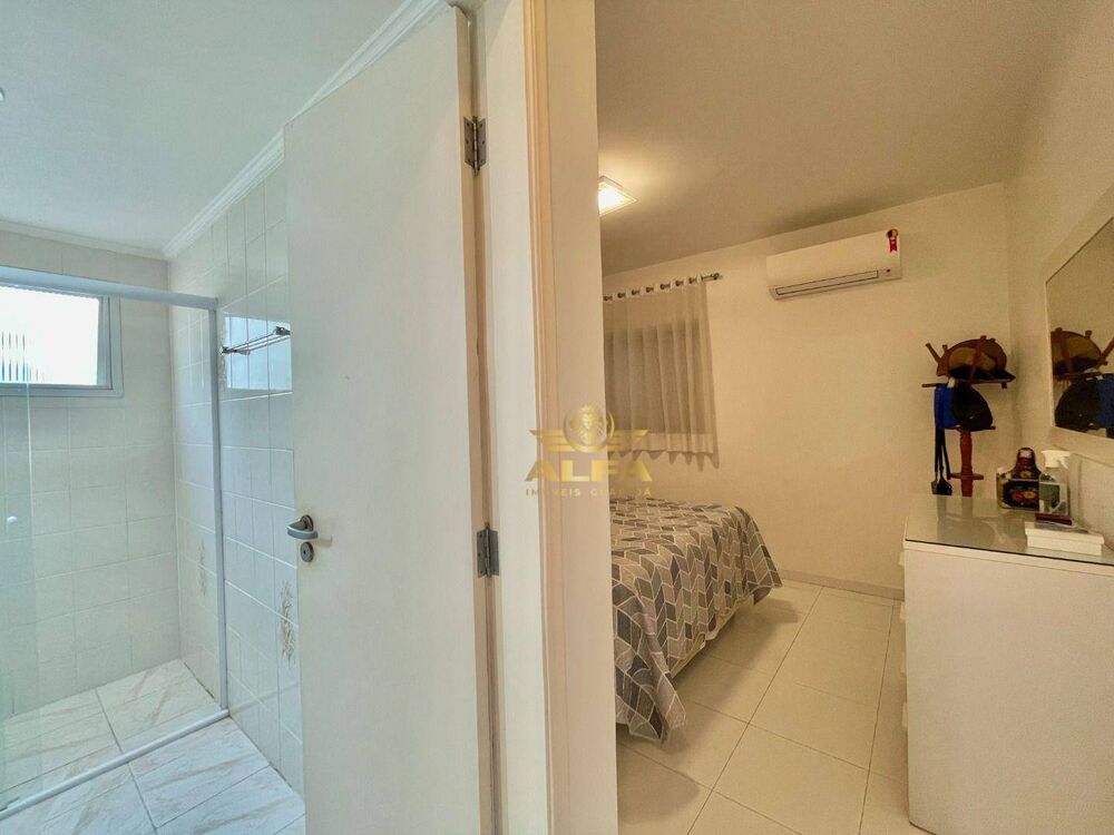 Apartamento, 2 quartos, 90 m² - Foto 14