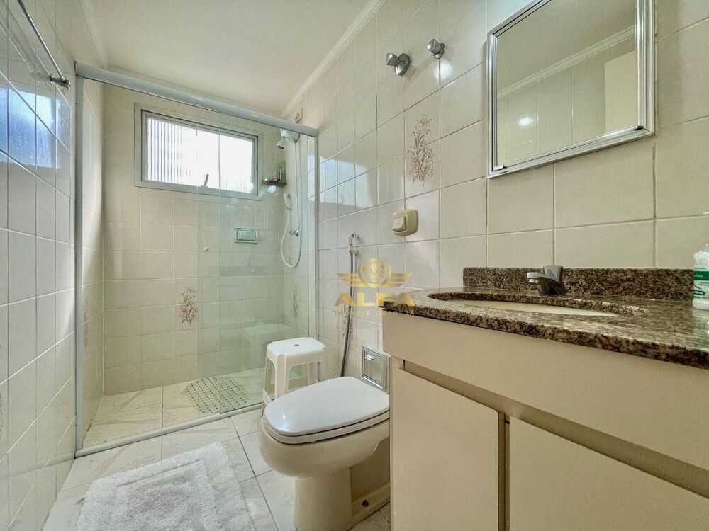 Apartamento, 2 quartos, 90 m² - Foto 12