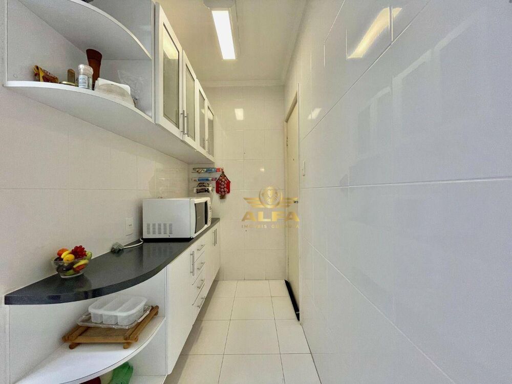 Apartamento, 2 quartos, 90 m² - Foto 22