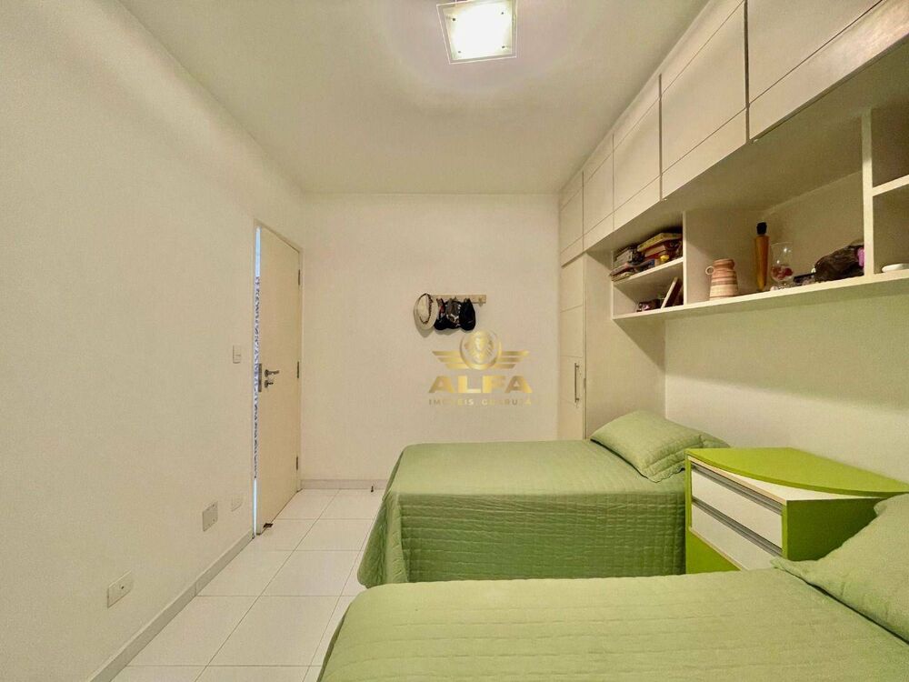 Apartamento, 2 quartos, 90 m² - Foto 11