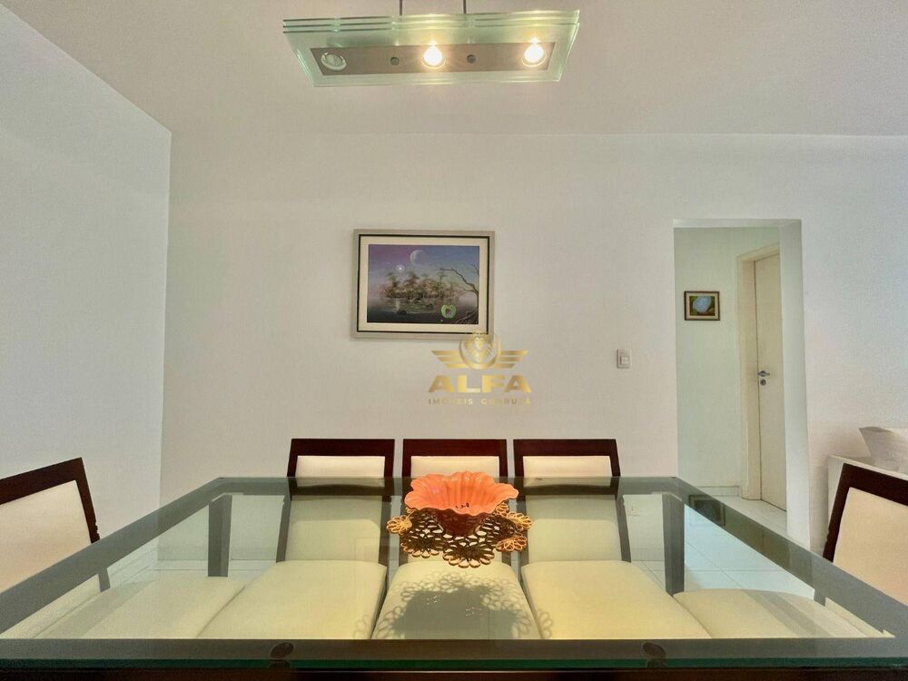 Apartamento, 2 quartos, 90 m² - Foto 8