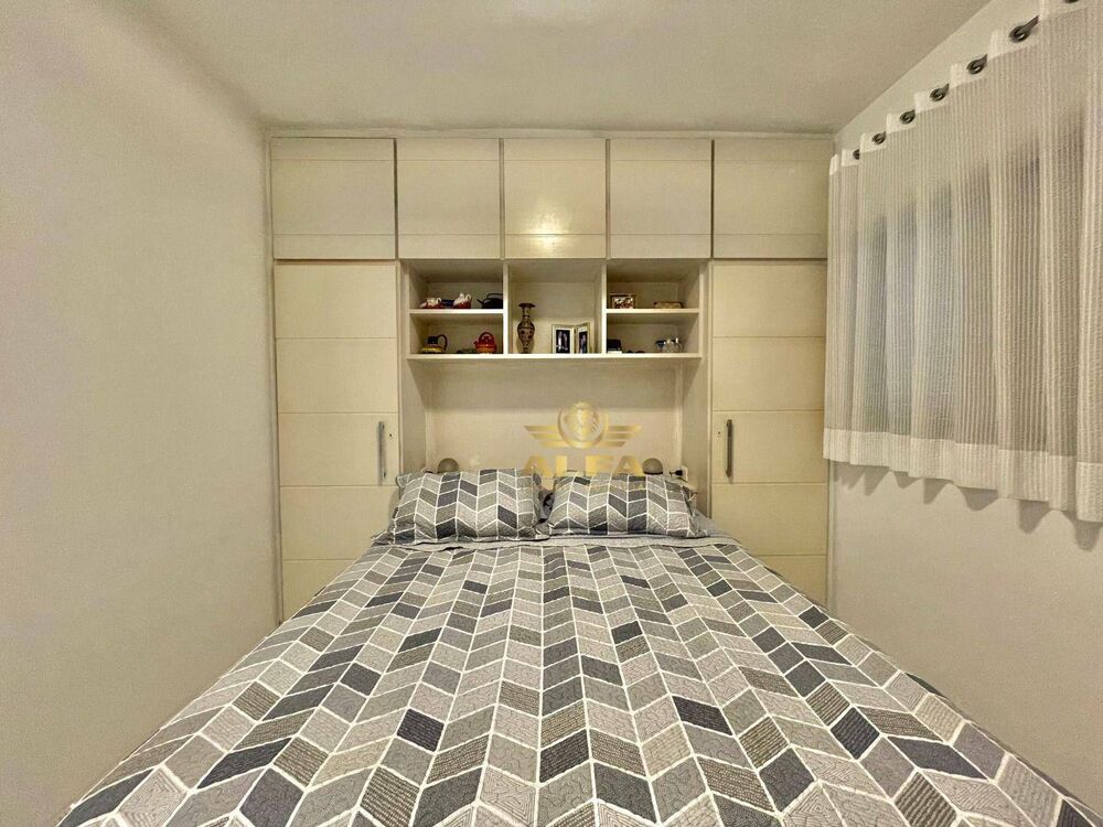 Apartamento, 2 quartos, 90 m² - Foto 16