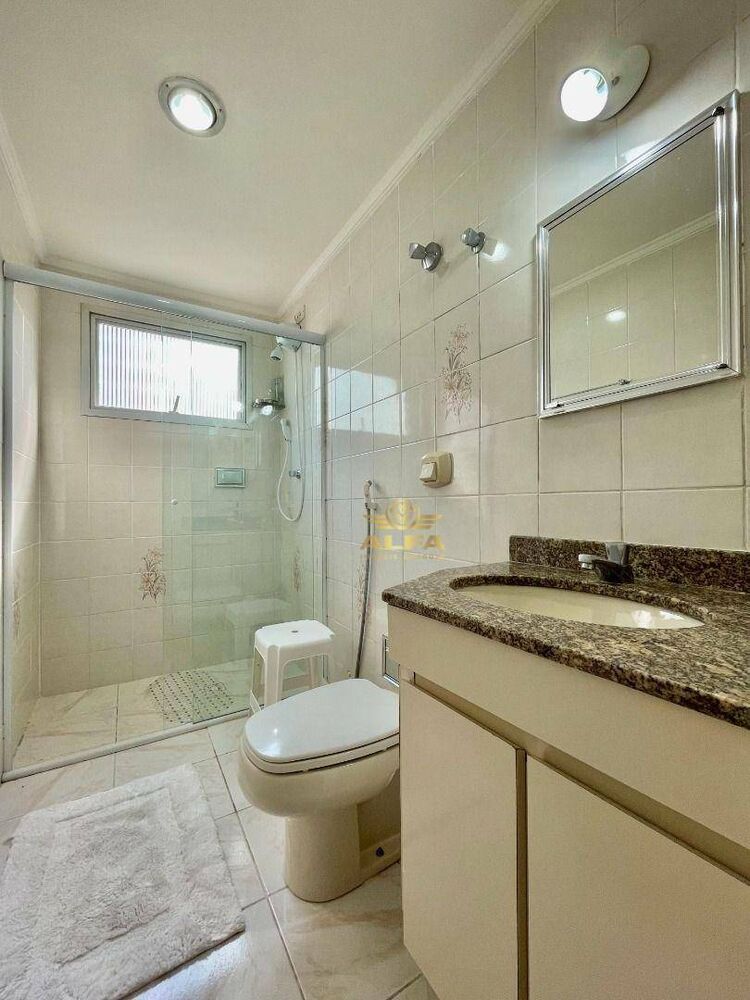 Apartamento, 2 quartos, 90 m² - Foto 13