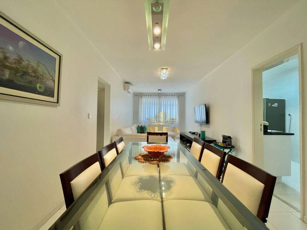 Apartamento, 2 quartos, 90 m² - Foto 3