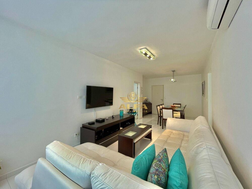 Apartamento, 2 quartos, 90 m² - Foto 4