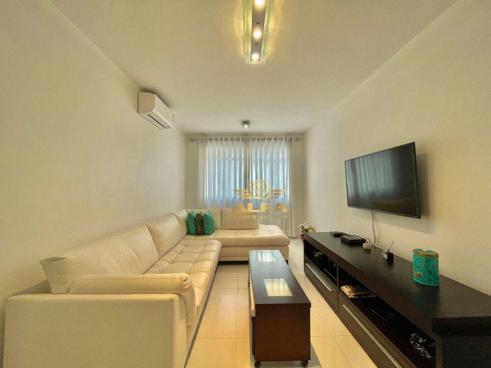 Apartamento, 2 quartos, 90 m² - Foto 6